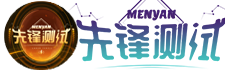MENYAG GAMES